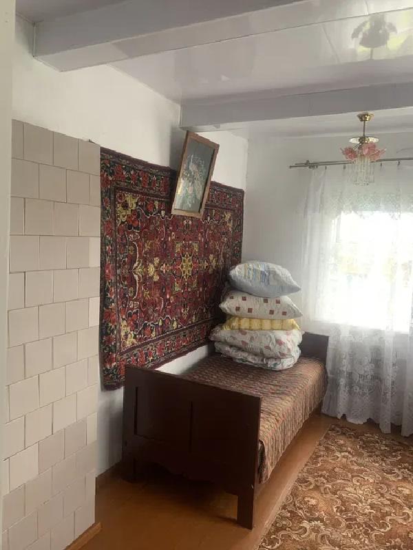  - фото нерухомості